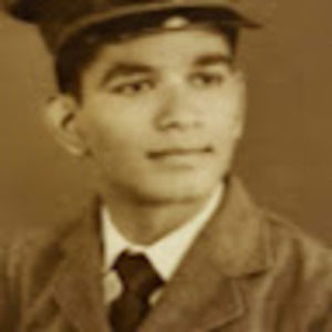 Meet your Posher, Nimal